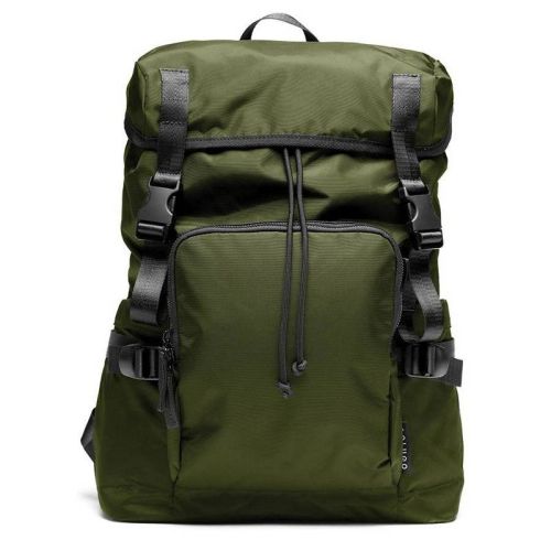 Colugo Parent Diaper Backpack