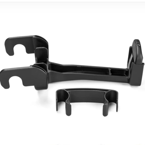 City Loop Duo Adapter | Peg Perego