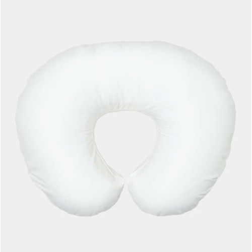 Water-Resistant Nursing Pillow Liner and Cover | Boppy