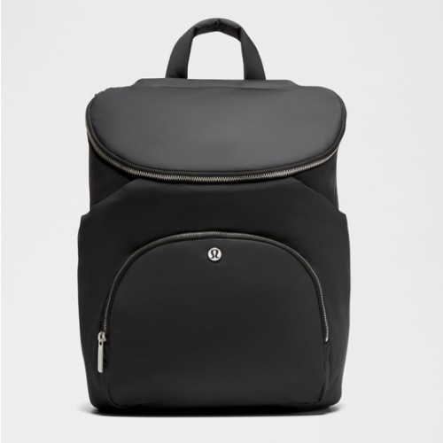New Parent Backpack 17L | Men's Bags,Purses,Wallets | lululemon