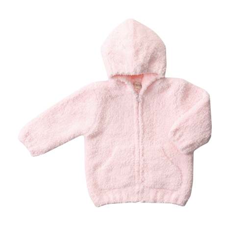 Your Shopping Cart – Angel Dear