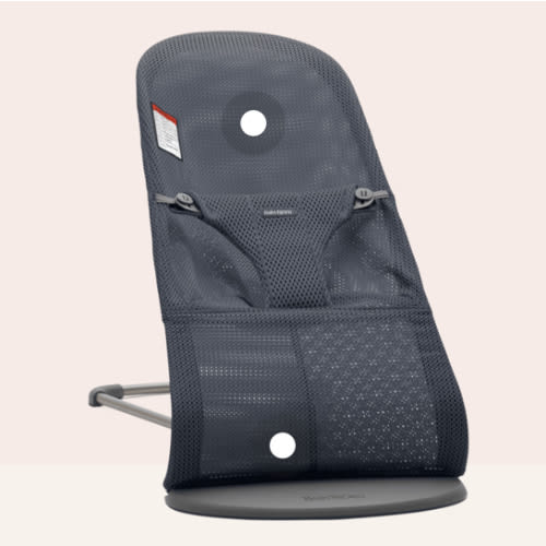 BabyBjörn Bouncer Bliss