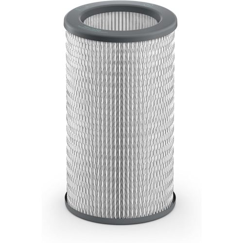 Molekule Air PECO-Filter Replacement - Authentic Molekule Advanced PECO-Filter with Activated Carbon - High Efficiency Multi-Layer Air Purification - Helps Remove Allergens, Dust & Odors