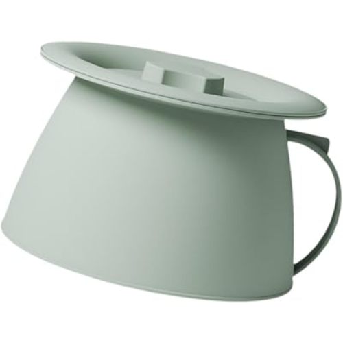 Potty for Newborn Infant Potty Training Elimination Communication