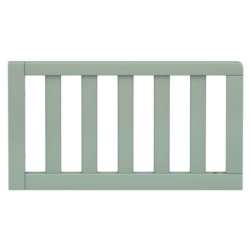 Davinci Toddler Bed Rail
