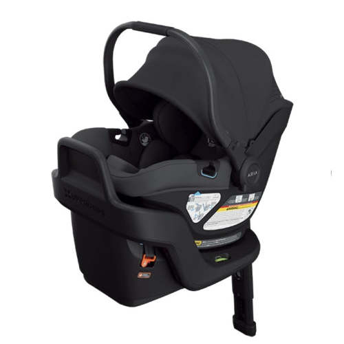 UPPAbaby Aria® V2 Infant Car Seat  - Jake