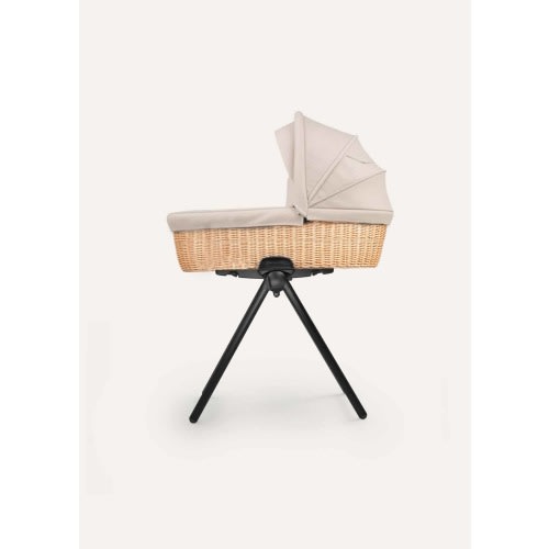 Cradle Frame for Bassinet | ANGELCAB