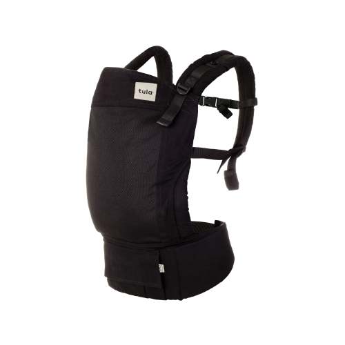 Urbanista - Mesh Standard Baby Carrier