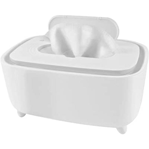 Wipe Warmer and Baby Wet Wipes Dispenser | Baby Wipes Warmer for Babies