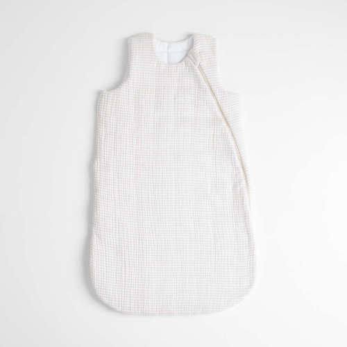 Baby's First Natural Sleep Sack, 6-12 Months