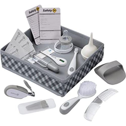 Rachel Hayes and Gregory Hayes ’s Baby Registry at Babylist