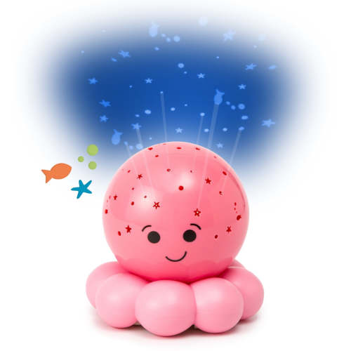Twinkles To Go Octo™ - Pink