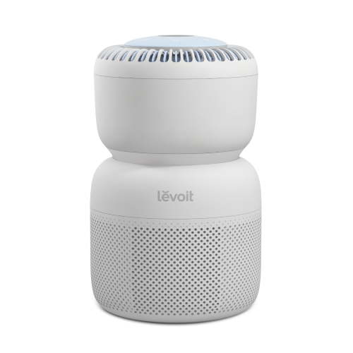 LEVOIT Sprout Air Purifier