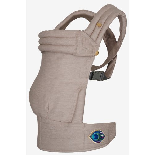 Air | Zeitgeist Baby Carrier | SHOP ARTIPOPPE