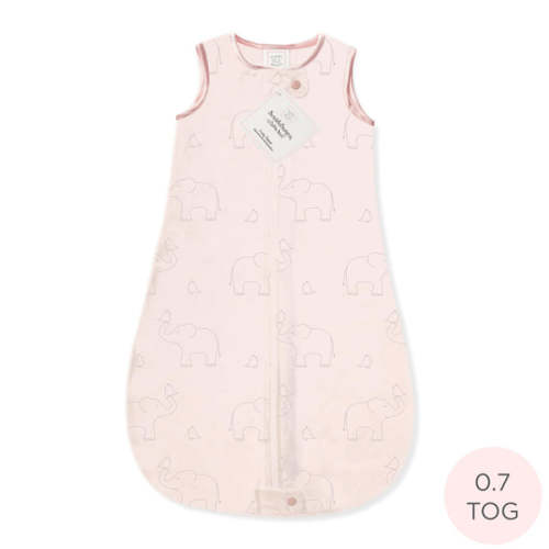 Cotton Flannel zzZipMe Sacks – SwaddleDesigns
