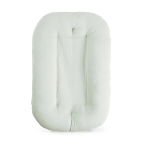 Infant Lounger | Sage