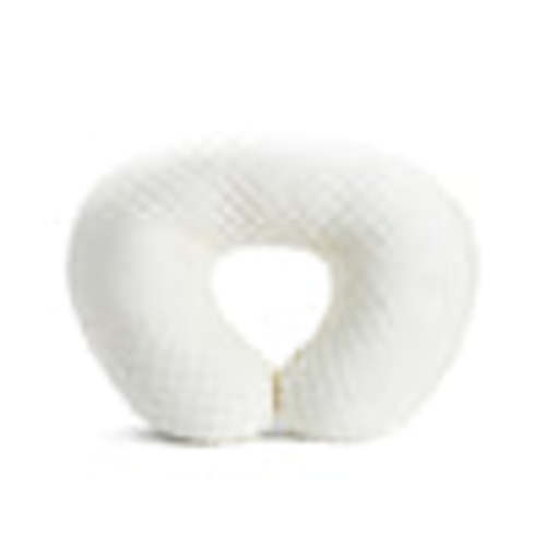 Ultra-Luxe Infant Feeding Pillow™ | Munchkin