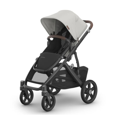 UPPAbaby Vista V3 Stroller