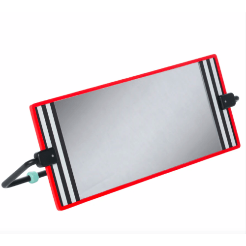 Wimmer Discovery Mirror