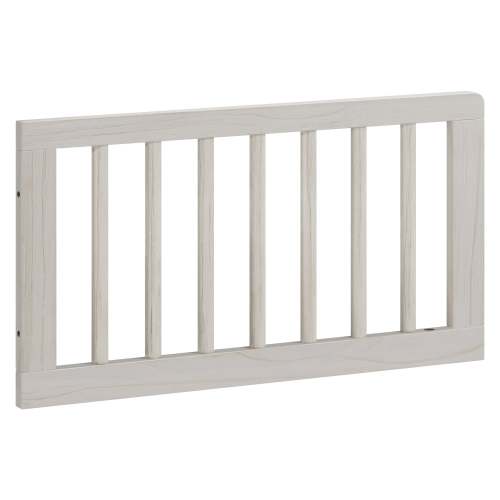 Namesake Toddler Bed Conversion Kit (M19699)