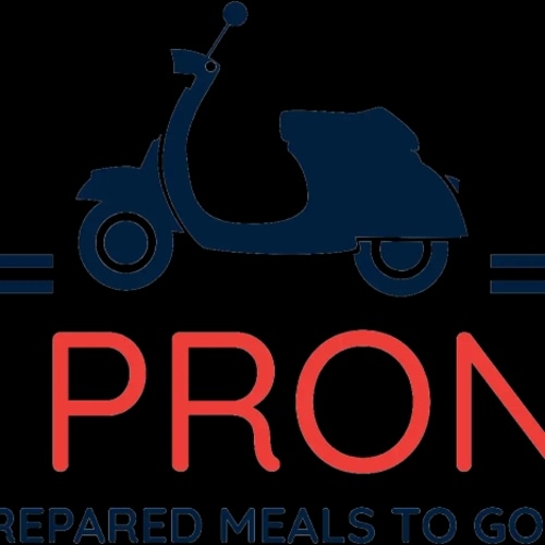 123 Pronto | Giftcard