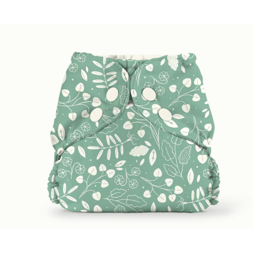 Cloth Diaper Waterproof Covers - Esembly Baby
