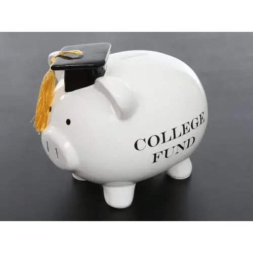 College Fund