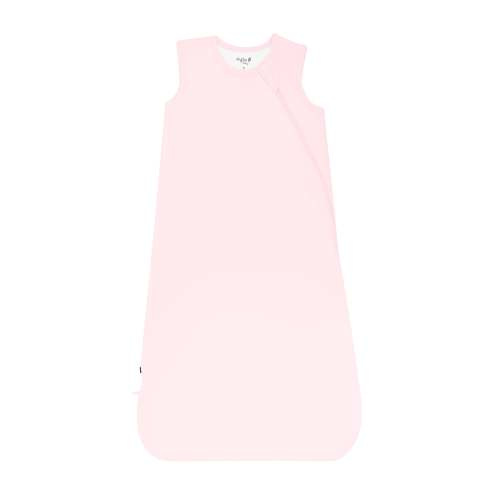 Sleep Bag in Sakura 1.0