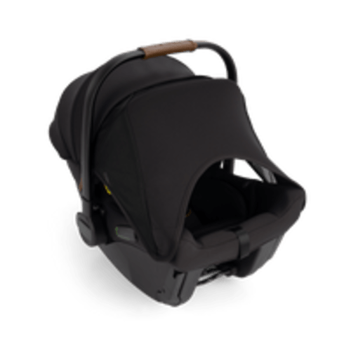 NUNA PIPA Urbn Infant Car Seat