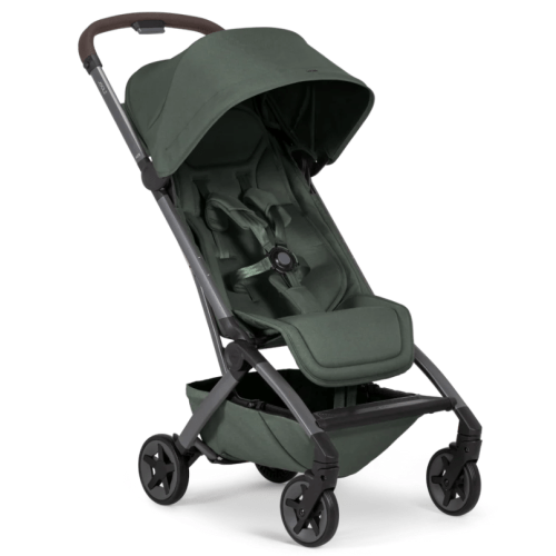Aer2 Lightweight Stroller
