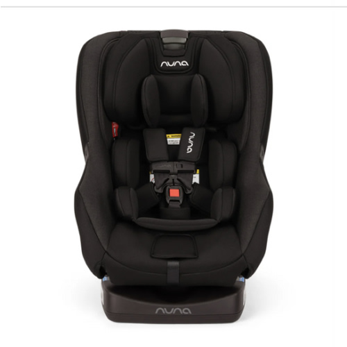Nuna RAVA Convertible Car Seat