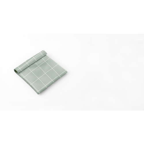 Petite Pouch