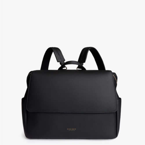 Mina Baie Winnie Midi Backpack (Vegan)