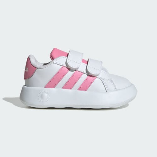 Grand Court 2.0 Shoes Kids