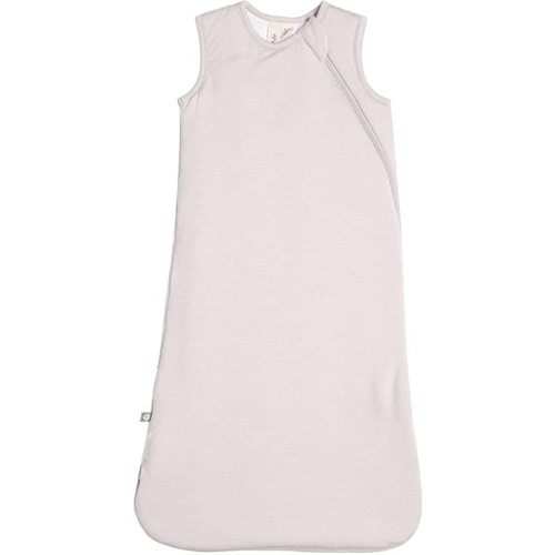 Kyte Baby Unisex Rayon of Bamboo Sleeping Bag for Babies and Toddlers, 1.0 Tog