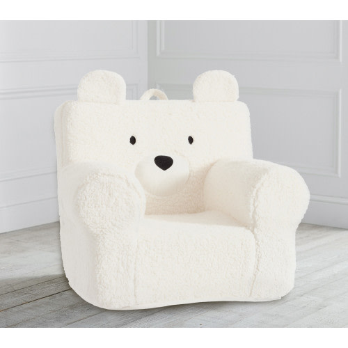 Anywhere Chair®, Cozy Critter Collection