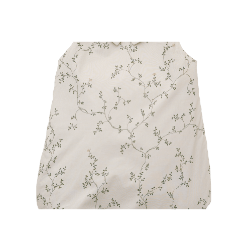 Percale Sleeping Bag