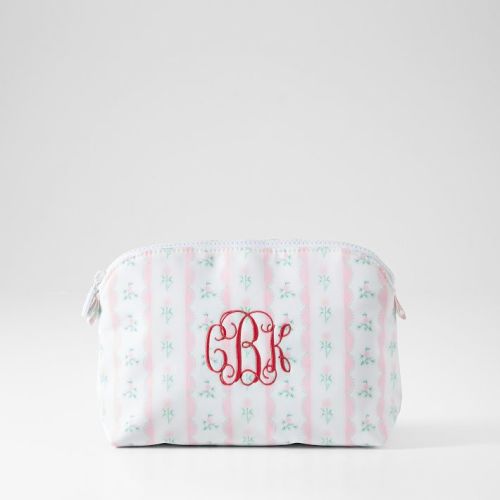 Riley Essentials Travel Pouch