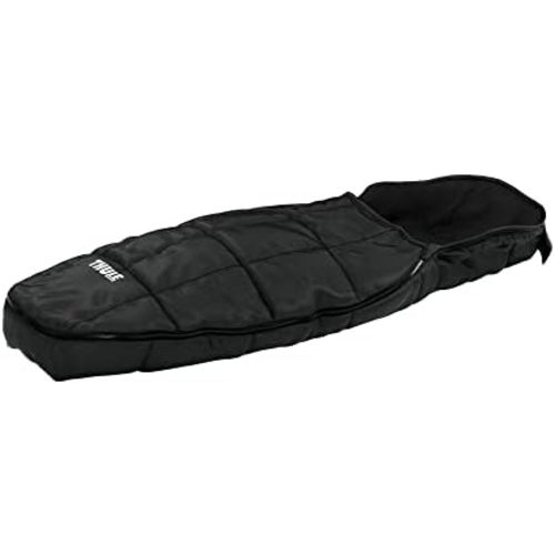 Thule Stroller Footmuff