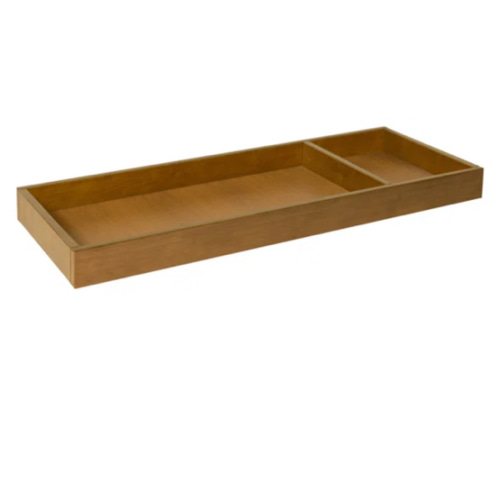 Nursery Works Universal Changing Table Topper | Wayfair