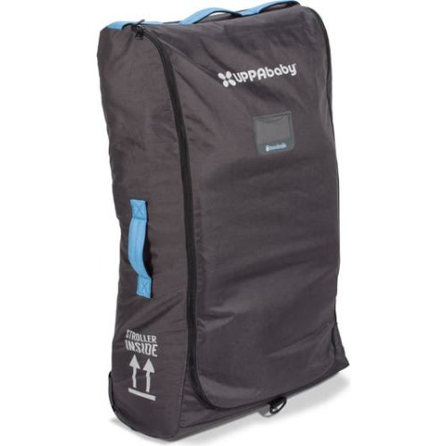 Travel Bag VISTA RumbleSeat/Bassinet Travelsafe