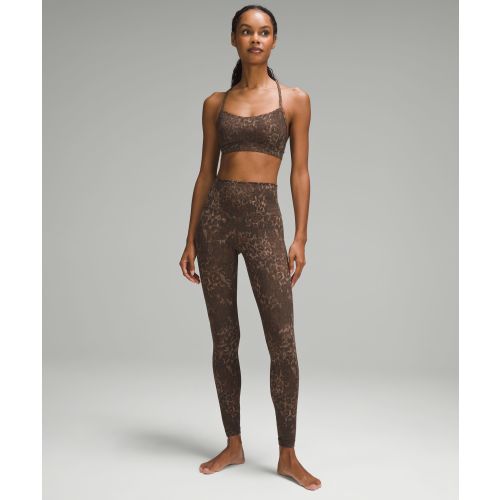 lululemon Align™ High-Rise Pant 28"