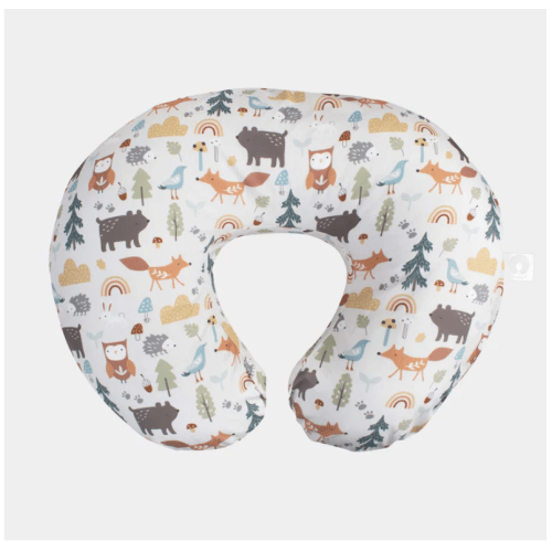 Infant Support Pillow: Boppy Award-Winning Baby Support Pillow | Boppy