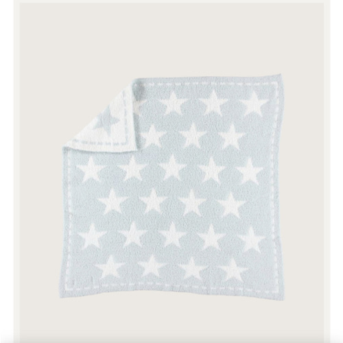 CozyChic® Dream Receiving Blanket