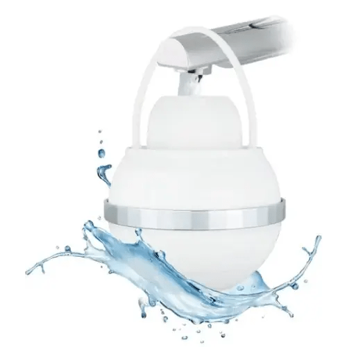 bath ball filter - Google Search