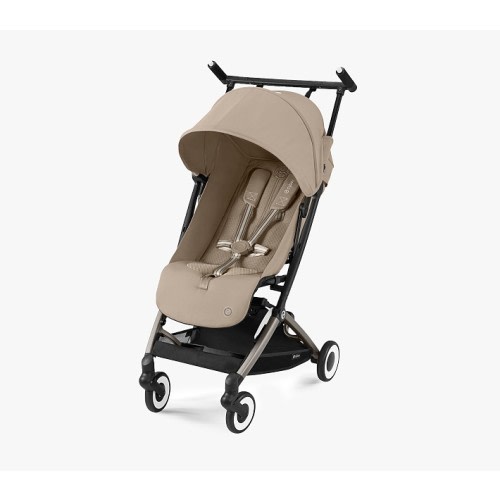 Cybex Libelle 2 Stroller