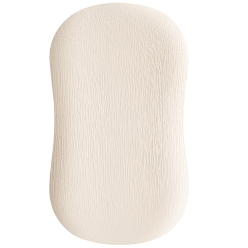 Infant Lounger Cover