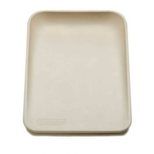 Leander Matty Change Mat - Cappucino