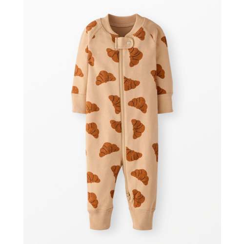 Baby Sleeper | Hanna Andersson