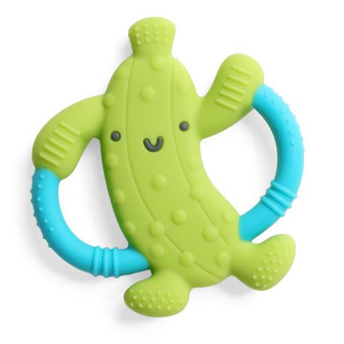 Itzy Ritzy Easy Hold Teether